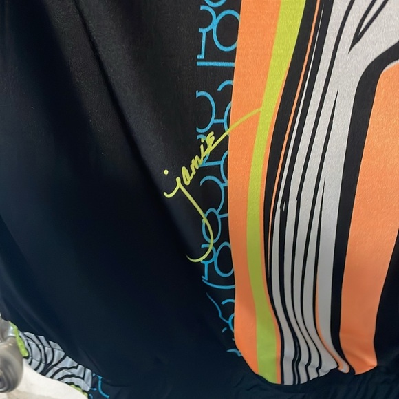 Jaime Sadock happy people jacket - Picture 9 of 11